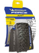 MICHELIN FUERZA AM2 29X2.40