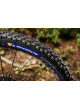 MICHELIN MTB  WILD AM2 CL TS TUBELESS 29X2.40