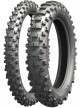 MICHELIN ENDURO MEDIUM 140/80/18
