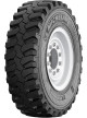 MICHELIN BIBSTEEL HARD SURFACE 300/70R16.5