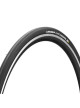 MICHELIN LITHION 3 BLACK 700x25C