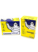 MICHELIN CH. 90/100-14 RSTOP REINF ST30F   MI CH. 90/100/14