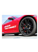 MICHELIN Pilot Sport Cup 2 Connect 295/30ZR18