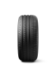 MICHELIN Pilot Sport 3 215/45R16