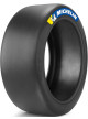 MICHELIN PILOT SPORT S8M 30/68/18