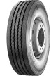 MICHELIN X MULTI T 275/70R22.5