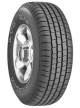 MICHELIN LTX M/S 225/75R15