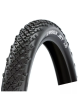 MICHELIN MICHELIN JET 29x2.25
