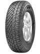 MICHELIN Latitude Cross P215/70R16