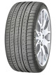 MICHELIN Latitude Sport 275/45R19