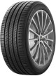 MICHELIN Latitude Sport 3 255/60R17