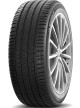 MICHELIN Latitude Sport 3 235/65R18