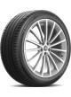 MICHELIN Latitude Sport 3 235/65R18