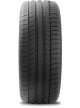 MICHELIN Latitude Sport 235/55R17