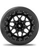 MICHELIN Latitude Sport 235/55R17