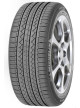 MICHELIN Latitude Tour HP 235/60R18