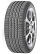 MICHELIN Latitude Tour HP 255/55R19