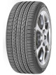 MICHELIN Latitude Tour HP MO,(Mercedes) 255/50R19