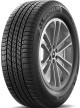 MICHELIN Latitude Tour HP 225/65R17