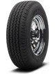 MICHELIN LTX A/S 255/70R18