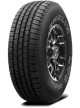 MICHELIN LTX M/S 245/65R17