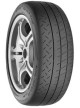 MICHELIN Pilot Sport Cup 295/30ZR18