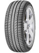 MICHELIN Primacy HP ZP (Run flat) 225/45R17