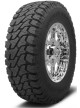 MICKEY THOMPSON Baja ATZ 4 Rib 265/70R17