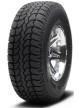 MICKEY THOMPSON Baja ATZ Plus 275/65R18