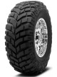 MICKEY THOMPSON Baja Claw 35X12.5R15