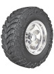 MICKEY THOMPSON Baja Claw TTC 315/70R17