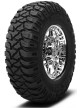 MICKEY THOMPSON Baja MTZ 285/70R17