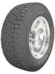 MICKEY THOMPSON Baja STZ 265/70R17