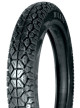 CEAT MILAZE X5 3.00/17