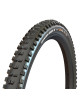 MAXXIS BIKE MINION DHR II 27.5X2.30