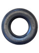 MIRAGE MG788 295/80R22.5