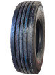 MIRAGE MG788 295/80R22.5