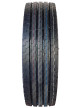 MIRAGE MG788 295/80R22.5