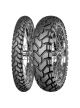 MITAS ENDURO TRAIL 130/80/17