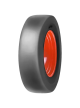 MITAS COMPACTADOR 13/80R20