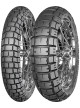 MITAS ENDURO TRAIL ADV SLV 170/60ZR17