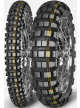 MITAS ENDURO TRAIL XT+ DAKAR (E09) 170/60B17