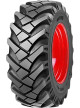 MITAS MPT-03 405/70/20