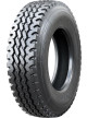 SAILUN S815 315/80R22.5