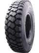 SAILUN S917 295/80R22.5