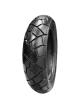 DUNLOP Trailmax Mixtour Trasera 150/70R18