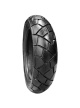 DUNLOP Trailmax Mixtour Trasera 150/70R18