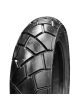DUNLOP Trailmax Mixtour Trasera 150/70R18