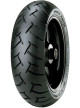 PIRELLI Diablo Scooter Frontal 120/70/15