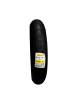 PIRELLI ANGEL ST 120/70ZR17